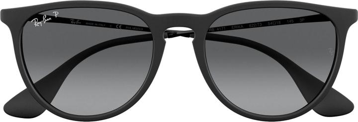 Productafbeelding Ray Ban Erika