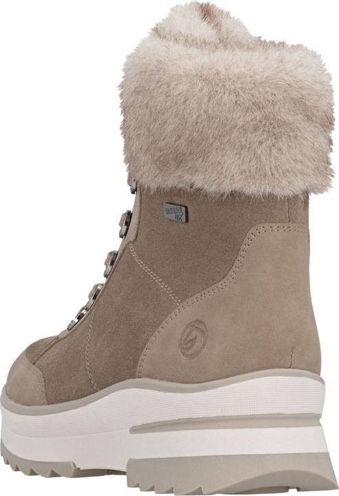 Produktbild Remonte Stiefelette (44)