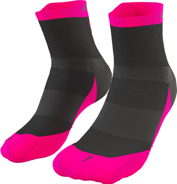 Immagine prodotto Dynafit Calzini Transalper Unisex (35 - 38)