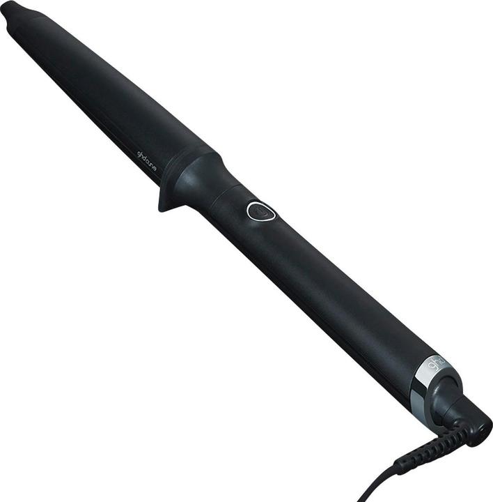 Immagine prodotto ghd Curva Creative Curl Wall (28 mm, 24 mm)