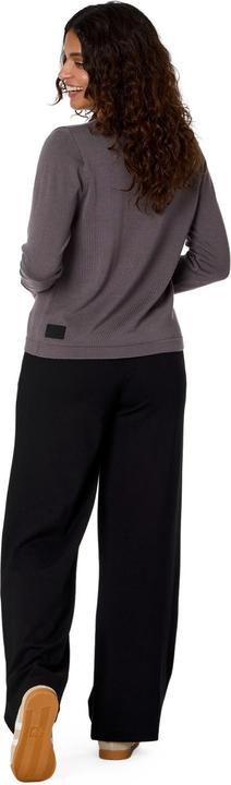 Produktbild Stoic Women's MerinoKnit MMXX.Kniva II Sweater (S)