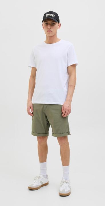 Actual product image Jack & Jones Bowie (XS)