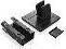 Produktbild Lenovo Tiny Clamp Bracket Mounting Kit