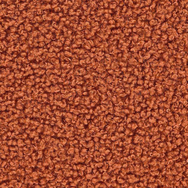 Produktbild Beliani Beaufort