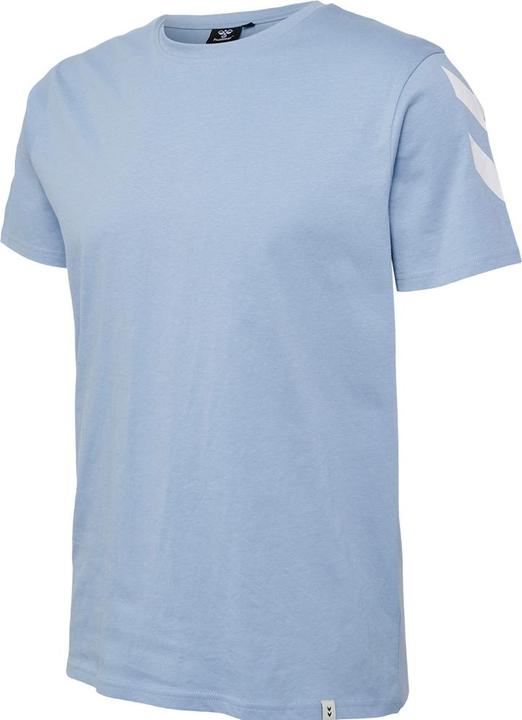 Actual product image hummel Legacy Chevron T-Shirt (XL)