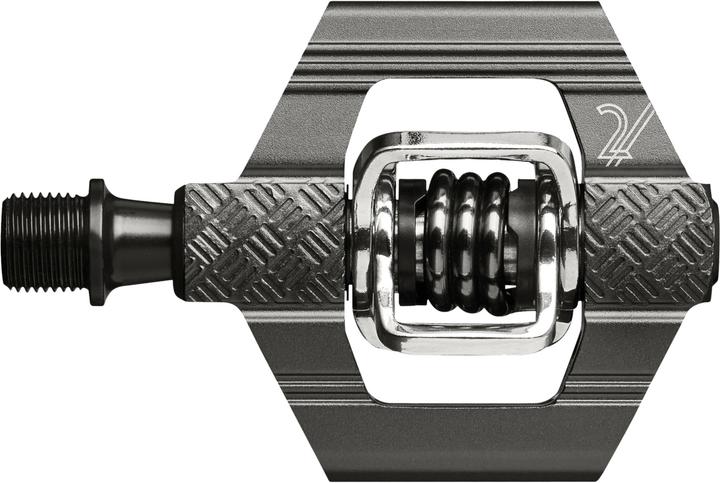 Produktbild Crankbrothers Candy 2 Pedals