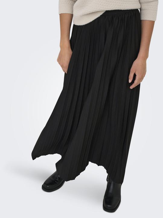 Produktbild JdY JDYIDA Plissierter Rock Plissierter Rock (XS)