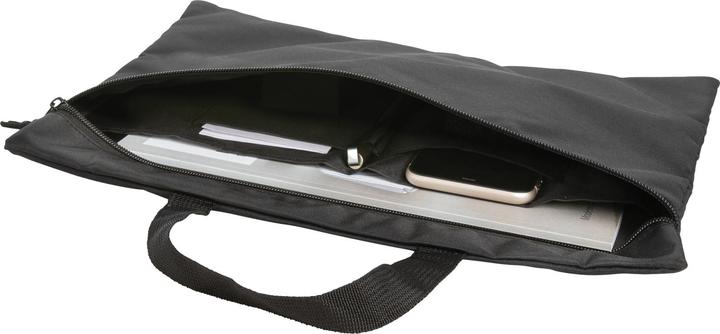 Immagine prodotto Xd Collection Impact Leggera Borsa Portadocumenti (1.20 l)