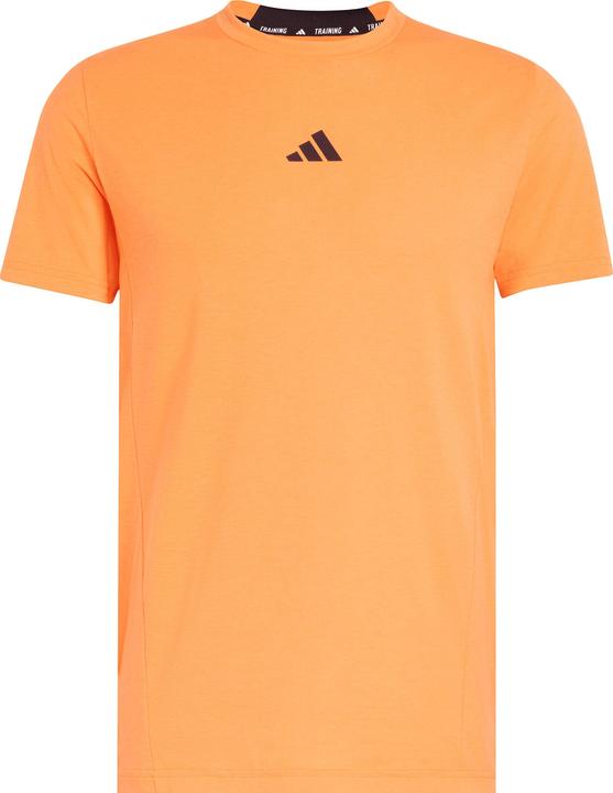 Produktbild Adidas D4T Workout (S)