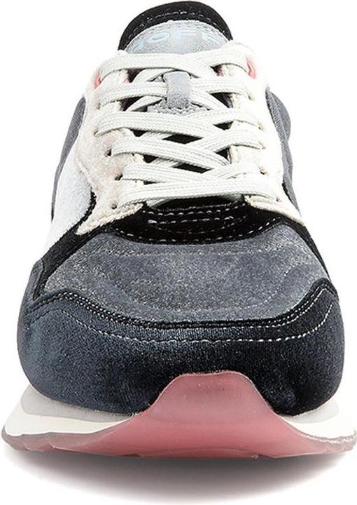 Immagine prodotto Hoff City (38)