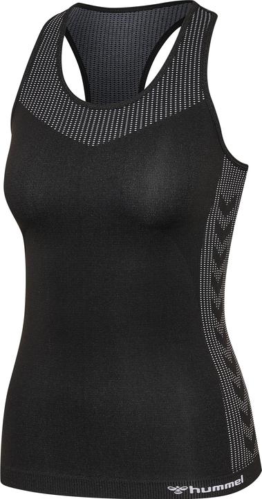 Actual product image hummel Hmlmt Shaping Seamless Tanktop (S)