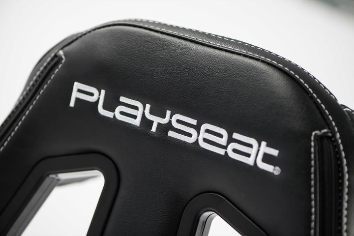 Actual product image Playseat Forza Motorsport