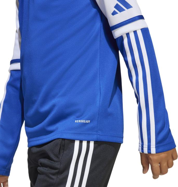 Produktbild adidas Squadra 25 TR TOP Y (176)