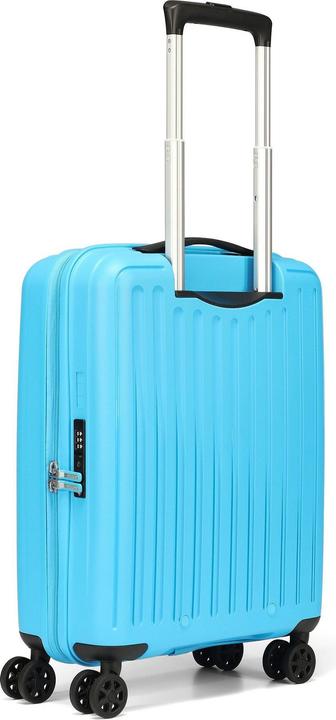 Image du produit American Tourister REJOY SPINNER 55/20 TSA (35 l)