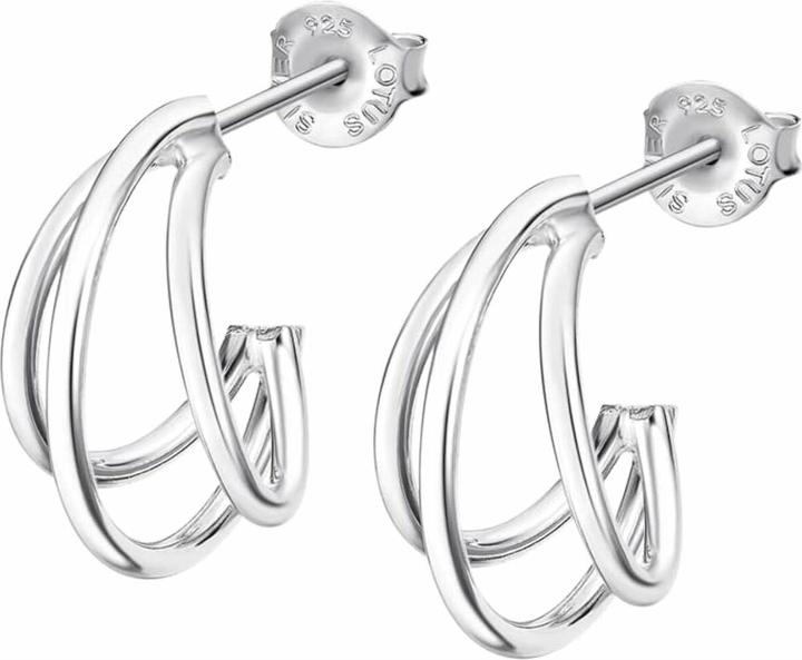 Immagine prodotto Lotus Orecchini da donna Lp3282-4/1
