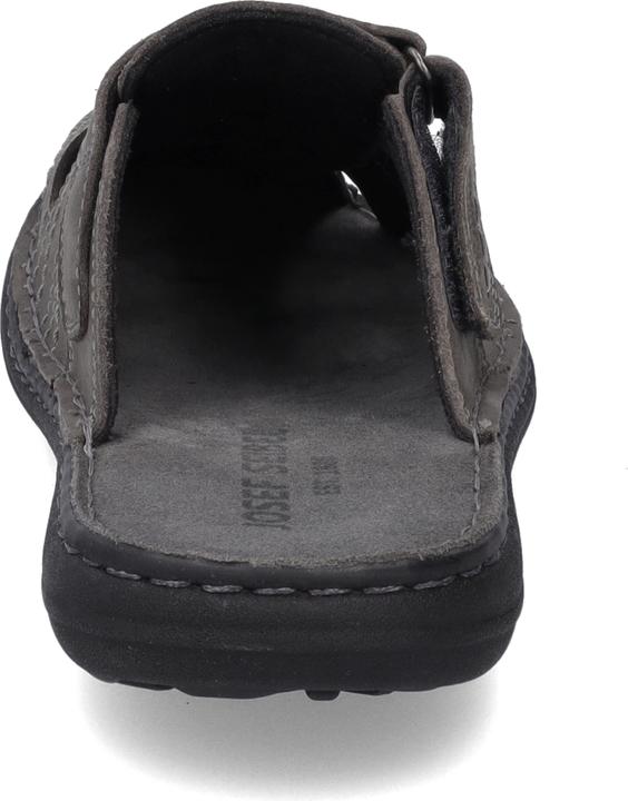 Produktbild Josef Seibel 27304-TE66 (46)
