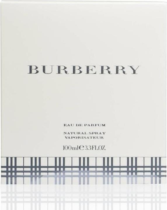 Immagine prodotto Burberry Per le donne (Eau de parfum, 100 ml)