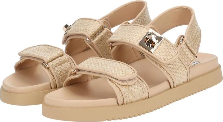 Actual product image Steve Madden 's sandals mona (40)