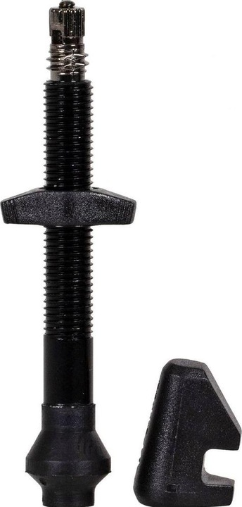 Immagine prodotto DT Swiss Standard