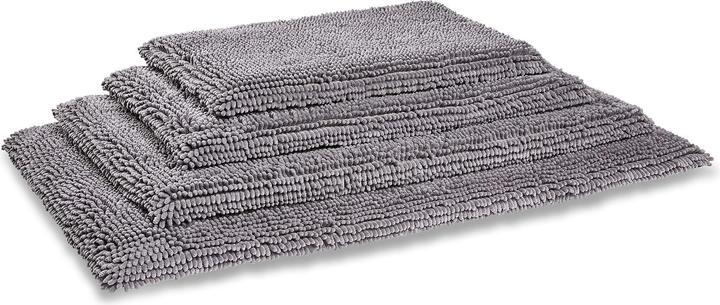 Image du produit Wolters Pad de voyage Cleankeeper (Chien)