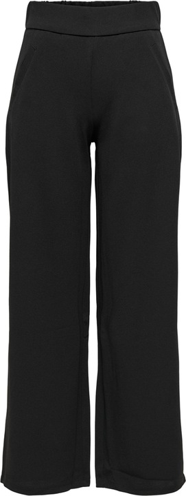 Produktbild JdY Weit geschnittene Hose (XXL)