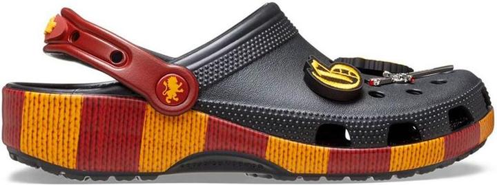 Immagine prodotto Crocs HarryPotter Gryffindor Clog (39)
