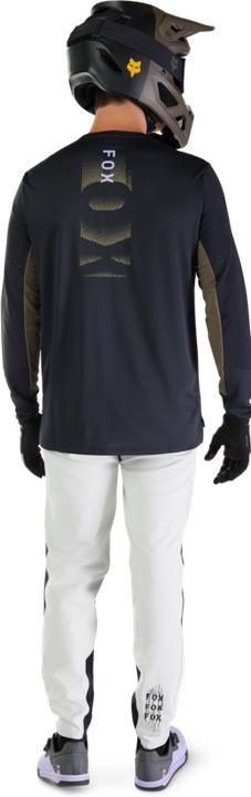 Produktbild Fox Defend Pant Park (32)