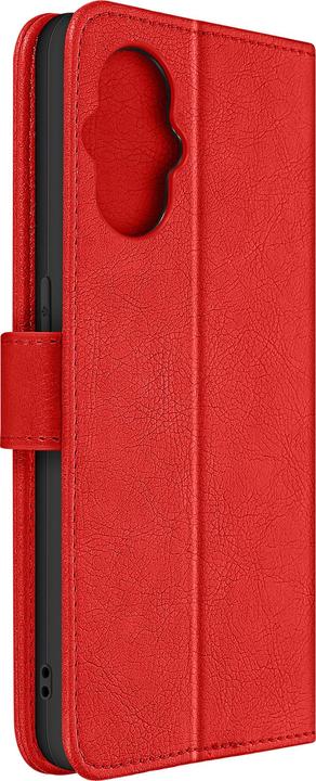 Immagine prodotto Avizar Serie Chester (Oppo Reno 8 Lite 5G)