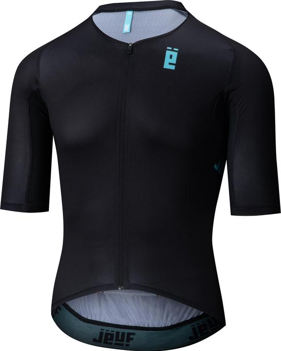 Actual product image Jeuf Train (XXL)