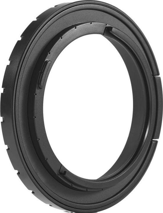 Actual product image Godox Adapter ring Kit zu MF12 (Flash unit adapter)
