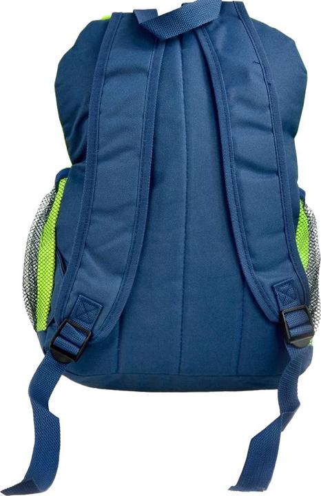 Image du produit Givova - Sac à dos G0514 (21.70 l)