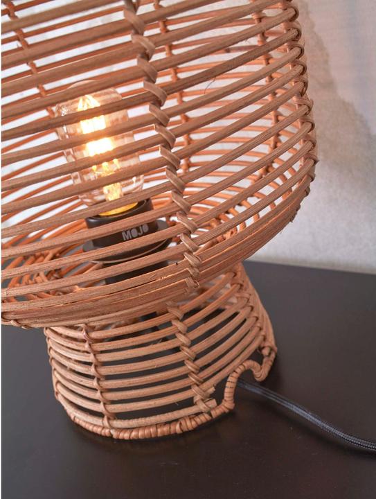 Actual product image Good&Mojo Table lamps (E27)