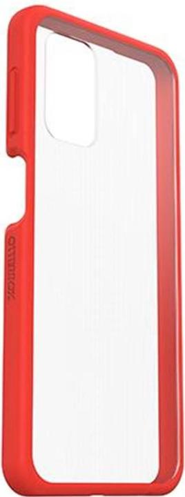 Image du produit OtterBox React (Samsung Galaxy A32 5G)