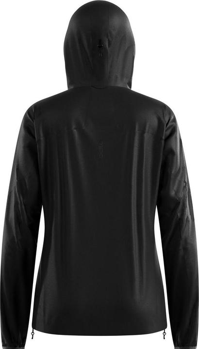 Image du produit Odlo X-Alp Performance (L)