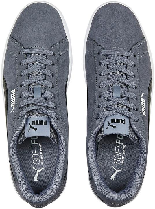 Immagine prodotto Puma Smash 3.0 (46)