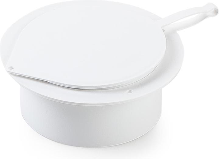 Image du produit Domo DO324A (40 m², 12000 BTU/h)
