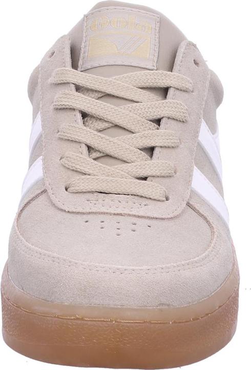 Immagine prodotto Gola Grandslam Suede (42)