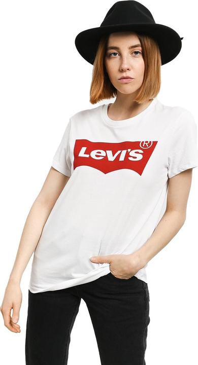 Produktbild Levis The Perfect TShirt (S)