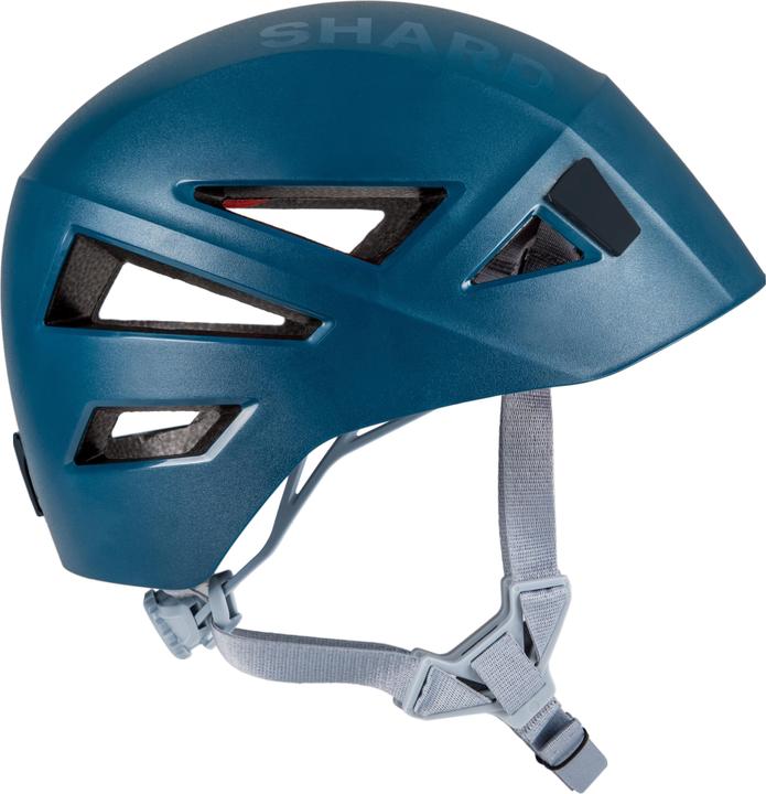 Immagine prodotto Ocun Frammento (54 - 62 cm)