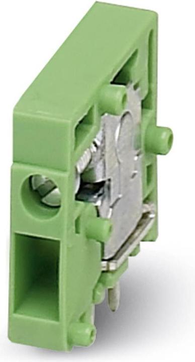 Phoenix Contact MKDSC 3/ 6 SO BJ 2