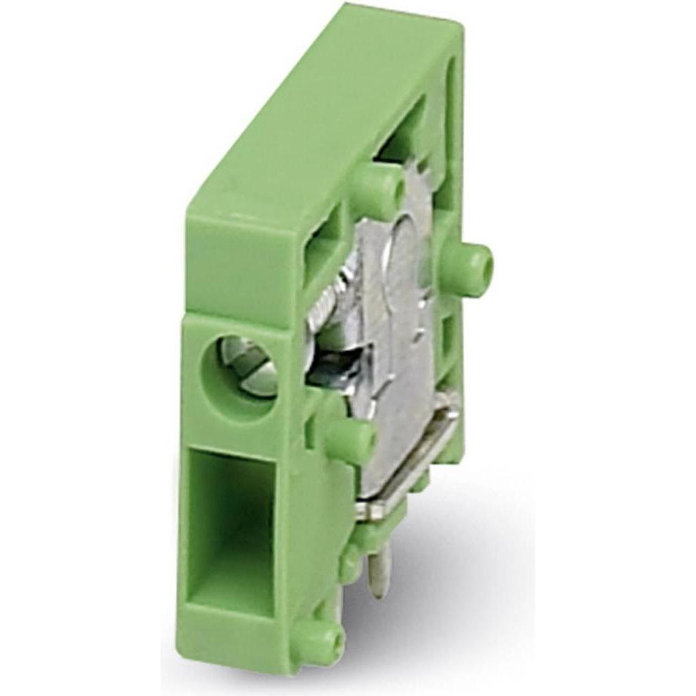 Phoenix Contact MKDSC 3/ 6 SO BJ 2, Cavo + Spina elettrica