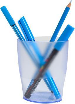 Image du produit Exacompta ECOPEN - Carquois pour instruments d'écriture