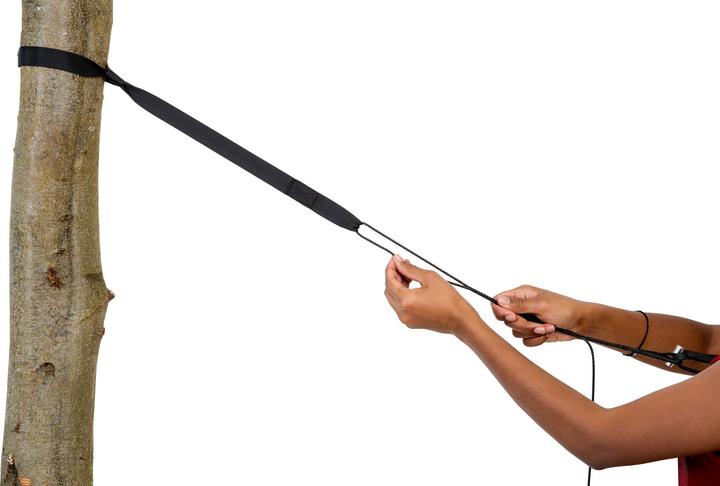 Produktbild Amazonas Adventure-Rope