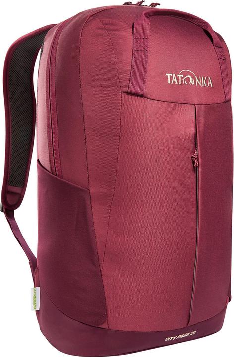 Immagine prodotto Tatonka City Pack 20 Rucksack 49 cm (15 l)