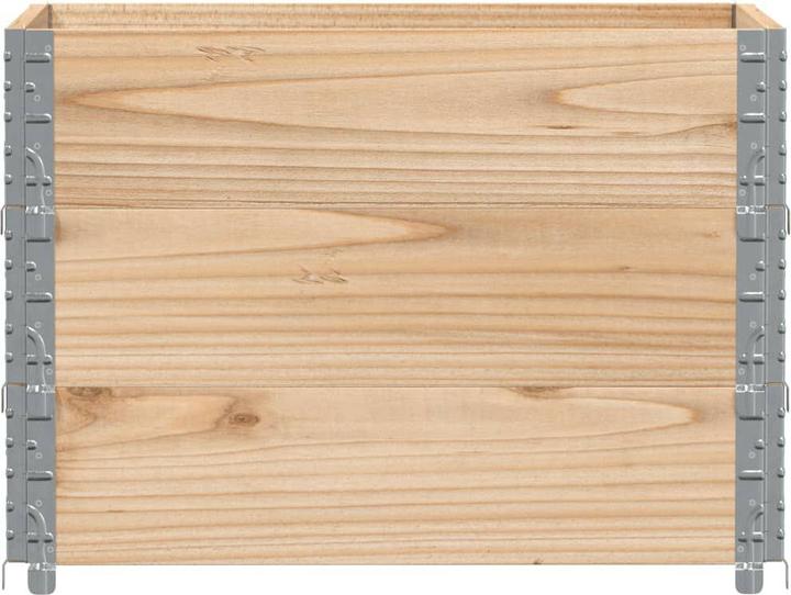 Produktbild vidaXL Lauchlan