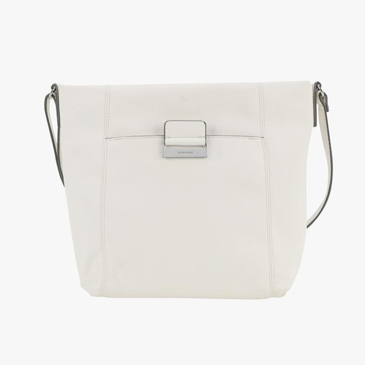 Produktbild Gerry Weber shoulderbag lvz be different