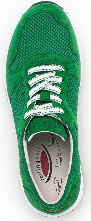 Immagine prodotto Gabor 46.946.32 (38)