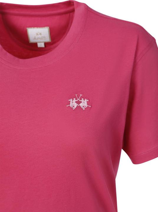 Produktbild La Martina WCR002 (M)