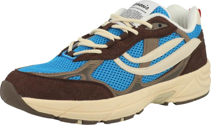 Image du produit Genesis G-Eco'99 Contra Mesh (43)