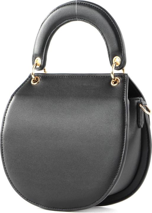 Immagine prodotto Seidenfelt Soro